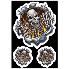 autocollant-sticker-finger-skull-33638.jpg