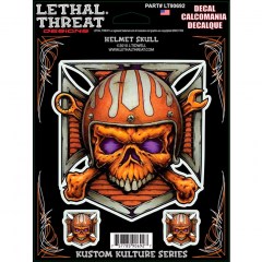 autocollant-sticker-helmets-skull-143347.jpg