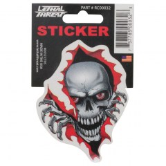 autocollant-sticker-mini-tete-de-mort-25490.jpg