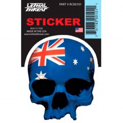autocollant-sticker-mini-tete-de-mort-drapeau-australie-143368.jpg
