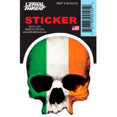 autocollant-sticker-mini-tete-de-mort-drapeau-irlande-143369.jpg