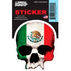 autocollant-sticker-mini-tete-de-mort-drapeau-mexicain-143367.jpg