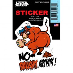 autocollant-sticker-mini-vilain-bull-shit-143359.jpg