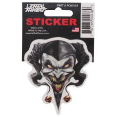 autocollant-sticker-mini-vilain-clown-25493.jpg