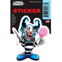 autocollant-sticker-mini-vilain-clown-bleu-143364.jpg