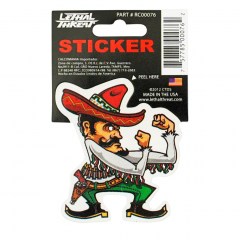 autocollant-sticker-mini-vilain-mexicain-bagarre-143366.jpg