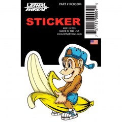 autocollant-sticker-mini-vilain-singe-banana-143358.jpg