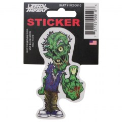 autocollant-sticker-mini-vilain-zombie-25489.jpg