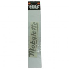 autocollant-sticker-mobylette-18548.jpg