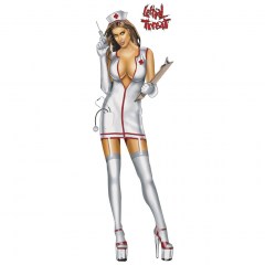 autocollant-sticker-naughty-nurse-33628.jpg