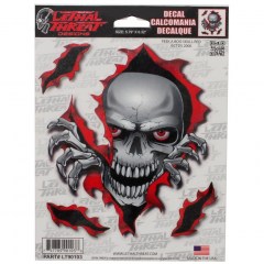 autocollant-sticker-peek-a-boo-skull-red-23893.jpg