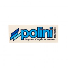 autocollant-sticker-polini-16-x-4-cm-138639.jpg