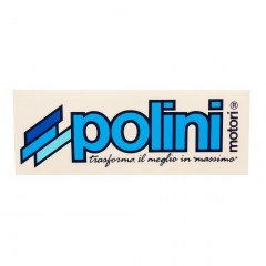 autocollant-sticker-polini-16-x-6-cm-138638.jpg