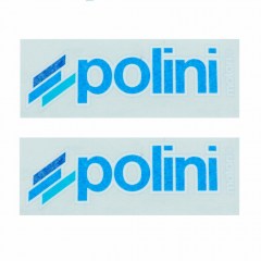 autocollant-sticker-polini-23-x-8-cm-138806.jpg