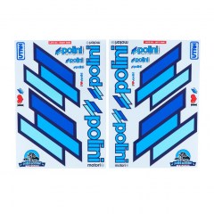 autocollant-sticker-polini-team-3212.jpg