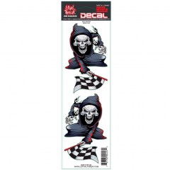 autocollant-sticker-race-reaper-14492.jpg