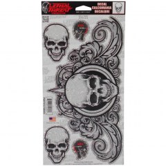 autocollant-sticker-skull-swirl-28800.jpg