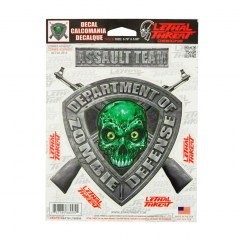 autocollant-sticker-zombie-defense-vert-161019.jpg