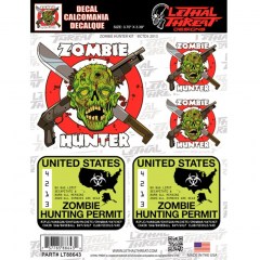 autocollant-sticker-zombie-hunter-kit-143339.jpg