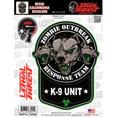 autocollant-sticker-zombie-k9-unit-143332.jpg