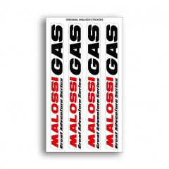autocollant_malossi_gas_noir_et_rouge-c513594.jpg