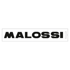 autocollant_marque_malossi_noir-c513593.jpg