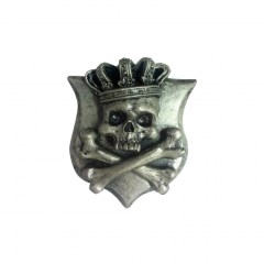 autocollant_sticker_lethal_threat_3d_skull_argent_king-p169658.jpg