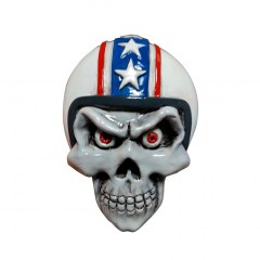 autocollant_sticker_lethal_threat_3d_skull_helmet_blanc-p169656.jpg