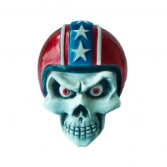 autocollant_sticker_lethal_threat_3d_skull_helmet_rouge-p169657.jpg