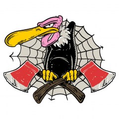 autocollant_sticker_lethal_threat_mini_axe_vulture-p182996.jpg