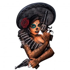 autocollant_sticker_lethal_threat_mini_bandido_girl-p183061.jpg