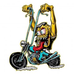 autocollant_sticker_lethal_threat_mini_biker_monster-p183063.jpg