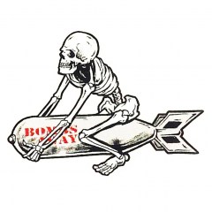 autocollant_sticker_lethal_threat_mini_bombs_away_skeleton-p183076.jpg