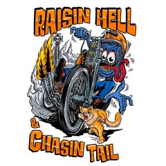 autocollant_sticker_lethal_threat_mini_chasin_tail-p182997.jpg