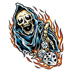 autocollant_sticker_lethal_threat_mini_dice_reaper-p183010.jpg