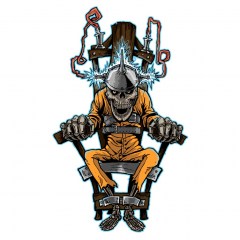 autocollant_sticker_lethal_threat_mini_electric_chair-p183047.jpg