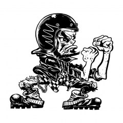 autocollant_sticker_lethal_threat_mini_fighting_biker-p183009.jpg