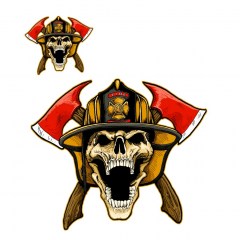 autocollant_sticker_lethal_threat_mini_fire_fighter_skull-p183030.jpg