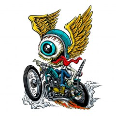 autocollant_sticker_lethal_threat_mini_flying_eyeball_biker-p182990.jpg