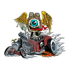 autocollant_sticker_lethal_threat_mini_flying_eyeball_hot_rodder-p182991.jpg