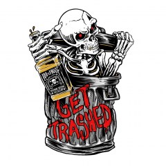 autocollant_sticker_lethal_threat_mini_get_trashed_skeleton-p183017.jpg