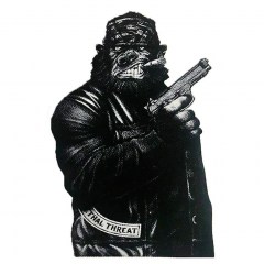 autocollant_sticker_lethal_threat_mini_gorilla_gun-p183072.jpg