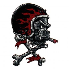 autocollant_sticker_lethal_threat_mini_gorilla_monster-p183068.jpg