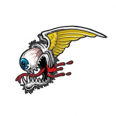 autocollant_sticker_lethal_threat_mini_hot_eyeball_monster-p183067.jpg