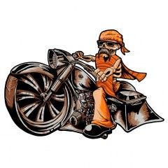 autocollant_sticker_lethal_threat_mini_low_and_slow_biker-p183012.jpg