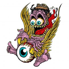 autocollant_sticker_lethal_threat_mini_monster_flying_eyeball-p182998.jpg