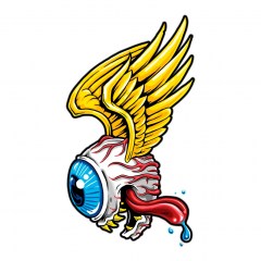 autocollant_sticker_lethal_threat_mini_motor_monster_eyeball-p183035.jpg