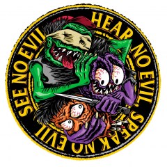 autocollant_sticker_lethal_threat_mini_no_evil_monsters-p183014.jpg