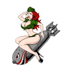 autocollant_sticker_lethal_threat_mini_pin_up_bombe-p169662.jpg