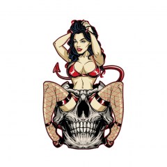 autocollant_sticker_lethal_threat_mini_pin_up_diable-p169669.jpg